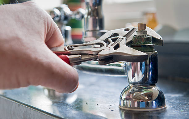 Best Basement water damage restoration  in Lamesa, TX